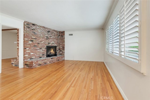1512 Finecroft Dr, Claremont, CA 91711 - photo 3