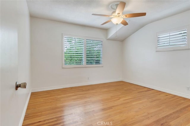 1512 Finecroft Dr, Claremont, CA 91711 - photo 13