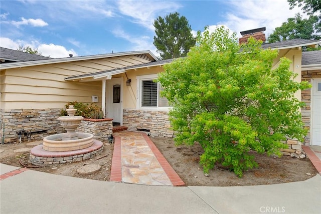 1512 Finecroft Dr, Claremont, CA 91711 - photo 2