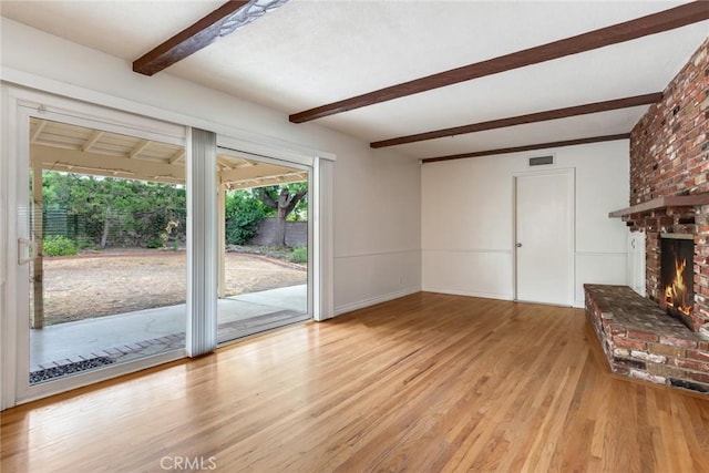 1512 Finecroft Dr, Claremont, CA 91711 - photo 6