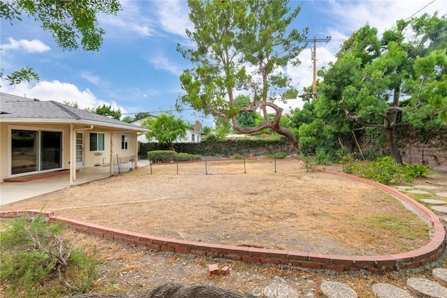 1512 Finecroft Dr, Claremont, CA 91711 - photo 22