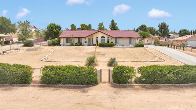 18441 Verano St, Hesperia, CA 92345 - photo 2