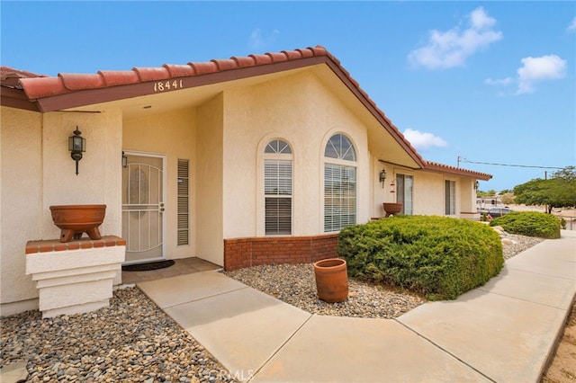 18441 Verano St, Hesperia, CA 92345 - photo 5