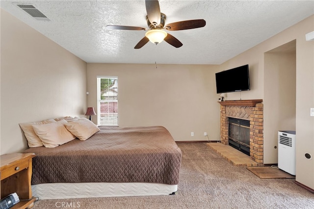18441 Verano St, Hesperia, CA 92345 - photo 26