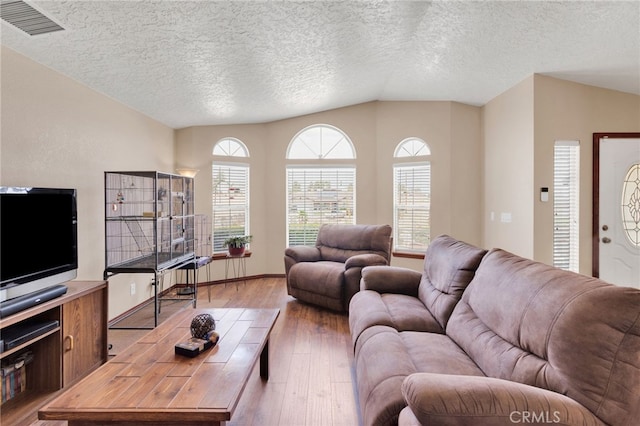 18441 Verano St, Hesperia, CA 92345 - photo 7