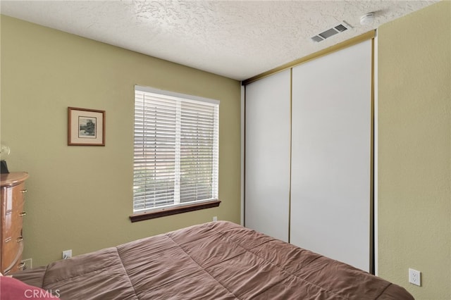 18441 Verano St, Hesperia, CA 92345 - photo 20