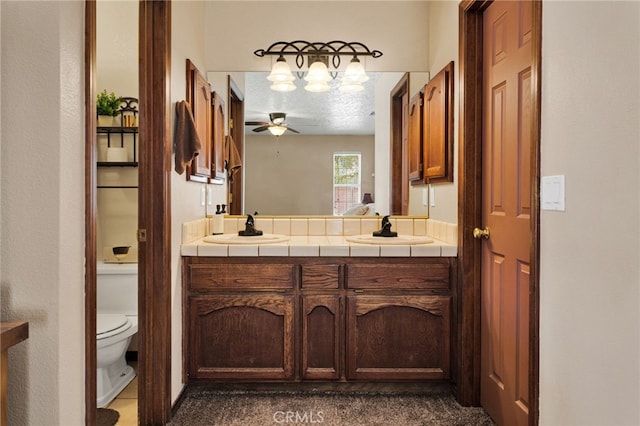 18441 Verano St, Hesperia, CA 92345 - photo 29