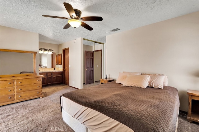 18441 Verano St, Hesperia, CA 92345 - photo 27