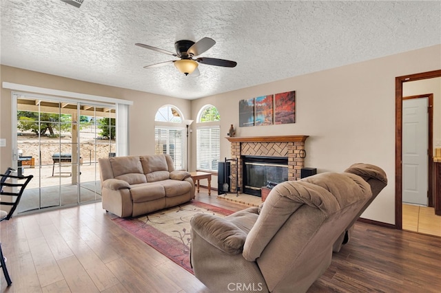 18441 Verano St, Hesperia, CA 92345 - photo 11
