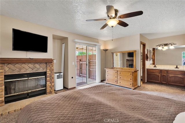 18441 Verano St, Hesperia, CA 92345 - photo 28