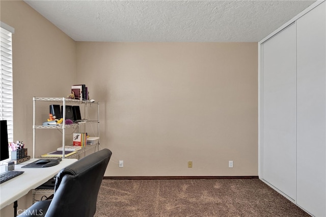18441 Verano St, Hesperia, CA 92345 - photo 22