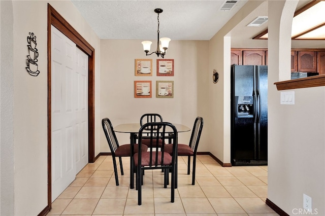 18441 Verano St, Hesperia, CA 92345 - photo 16