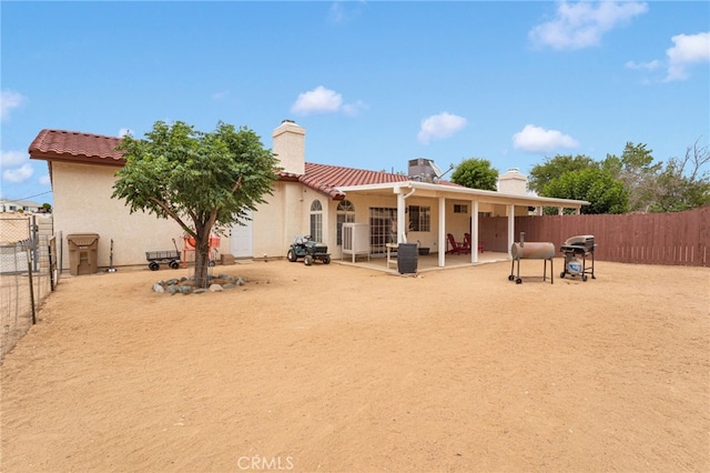 18441 Verano St, Hesperia, CA 92345 - photo 33