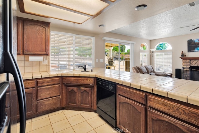 18441 Verano St, Hesperia, CA 92345 - photo 15