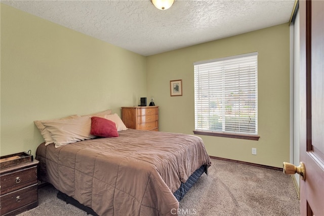 18441 Verano St, Hesperia, CA 92345 - photo 19