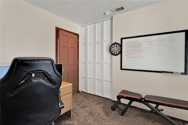 18441 Verano St, Hesperia, CA 92345 - photo 25
