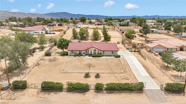 18441 Verano St, Hesperia, CA 92345 - photo 39