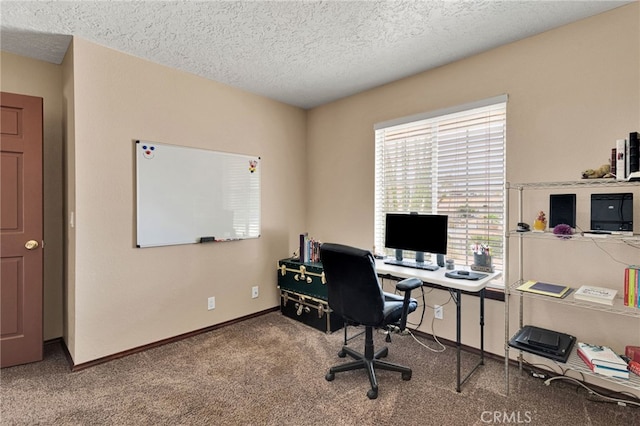 18441 Verano St, Hesperia, CA 92345 - photo 23