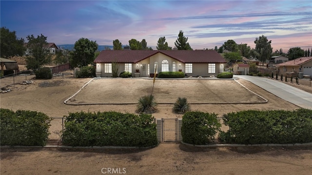 18441 Verano St, Hesperia, CA 92345 - photo 1