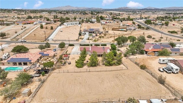 18441 Verano St, Hesperia, CA 92345 - photo 42