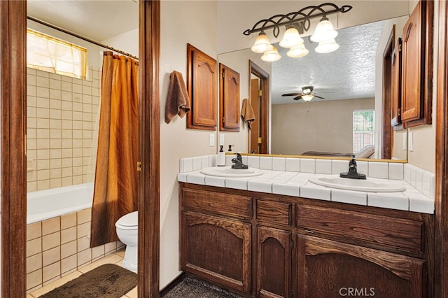 18441 Verano St, Hesperia, CA 92345 - photo 30