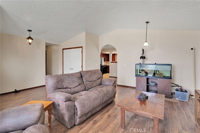 18441 Verano St, Hesperia, CA 92345 - photo 9