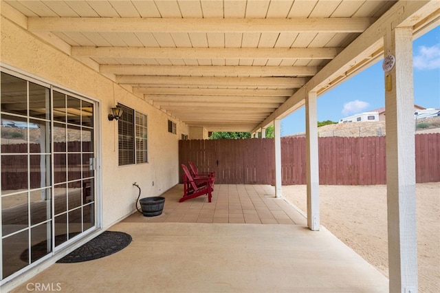 18441 Verano St, Hesperia, CA 92345 - photo 31