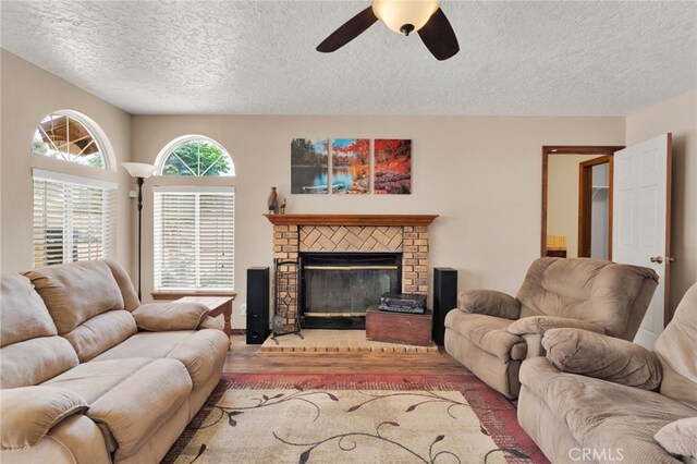18441 Verano St, Hesperia, CA 92345 - photo 12