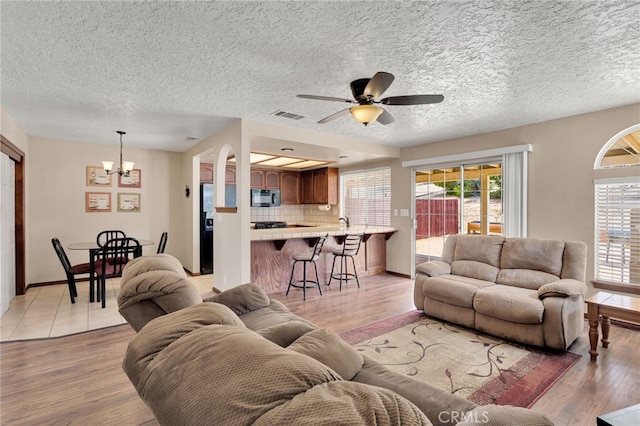 18441 Verano St, Hesperia, CA 92345 - photo 10