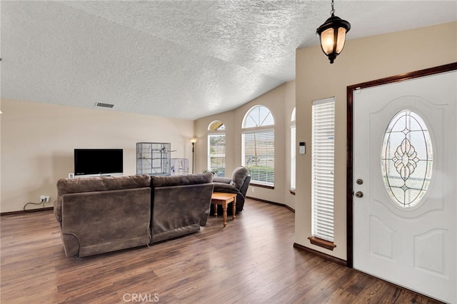 18441 Verano St, Hesperia, CA 92345 - photo 6