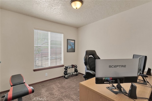 18441 Verano St, Hesperia, CA 92345 - photo 24