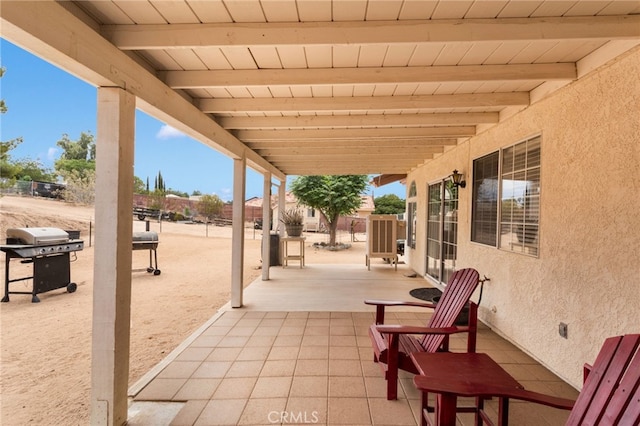 18441 Verano St, Hesperia, CA 92345 - photo 37