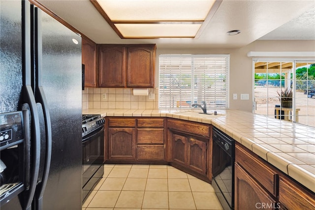 18441 Verano St, Hesperia, CA 92345 - photo 14
