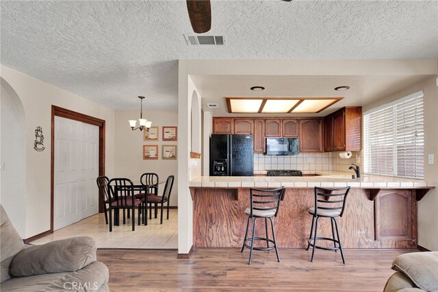 18441 Verano St, Hesperia, CA 92345 - photo 13