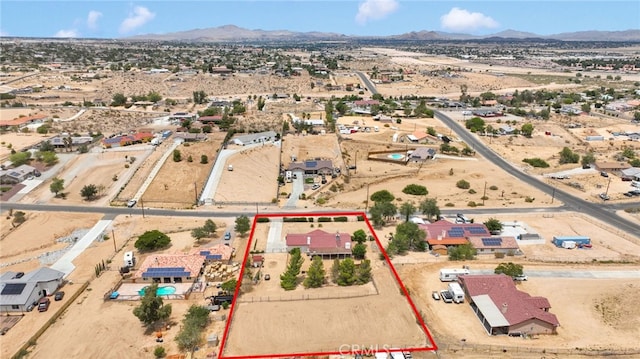 18441 Verano St, Hesperia, CA 92345 - photo 43