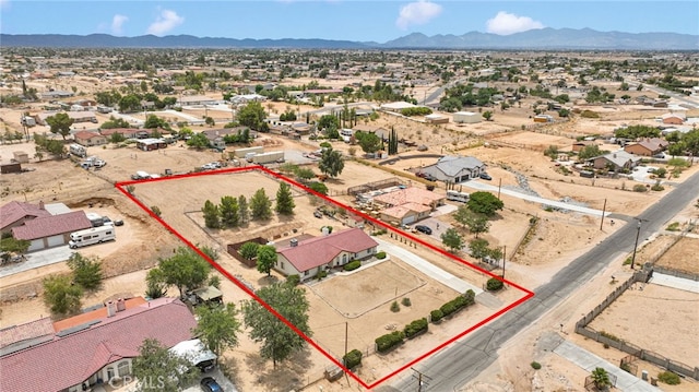 18441 Verano St, Hesperia, CA 92345 - photo 40