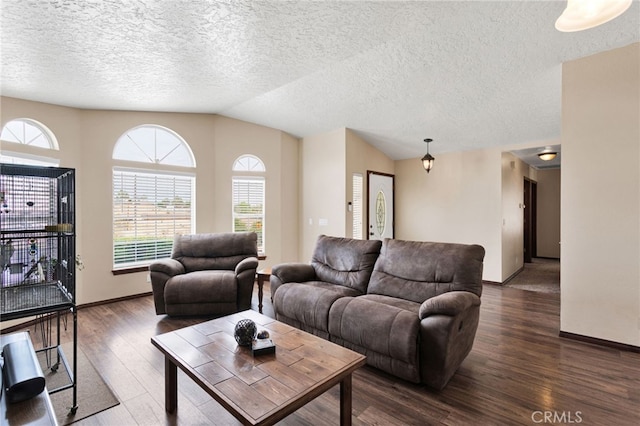 18441 Verano St, Hesperia, CA 92345 - photo 8