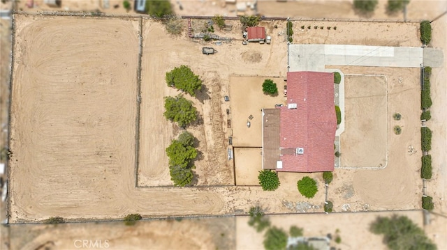 18441 Verano St, Hesperia, CA 92345 - photo 41