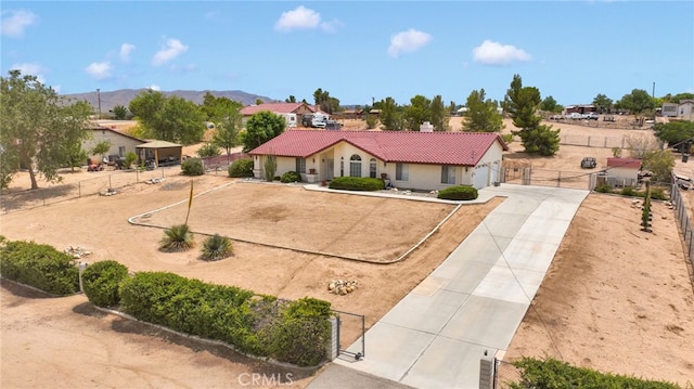 18441 Verano St, Hesperia, CA 92345 - photo 38