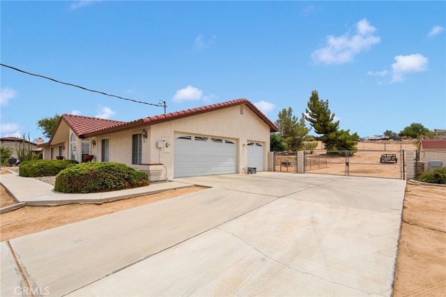 18441 Verano St, Hesperia, CA 92345 - photo 4