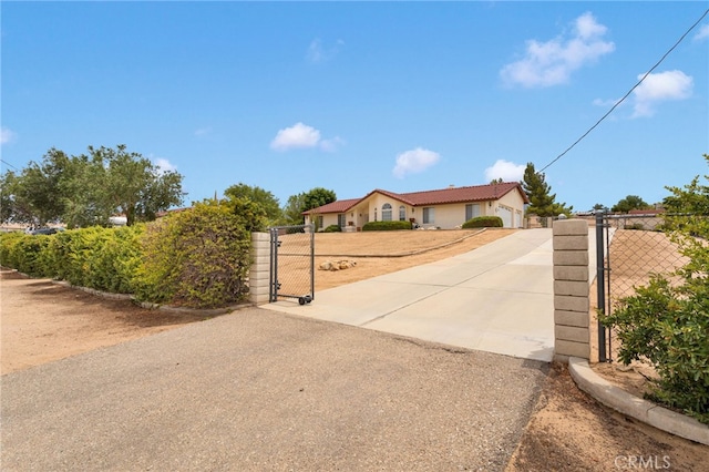 18441 Verano St, Hesperia, CA 92345 - photo 3
