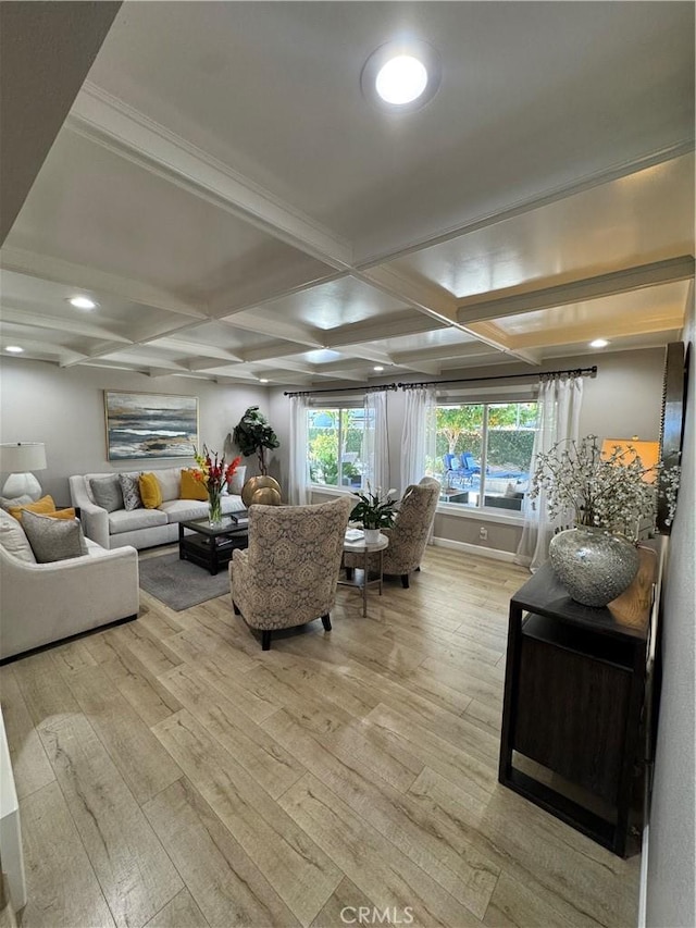 1080 E Ranchcreek Rd, Covina, CA 91724 - photo 1
