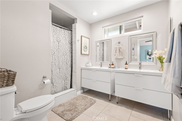 1080 E Ranchcreek Rd, Covina, CA 91724 - photo 29