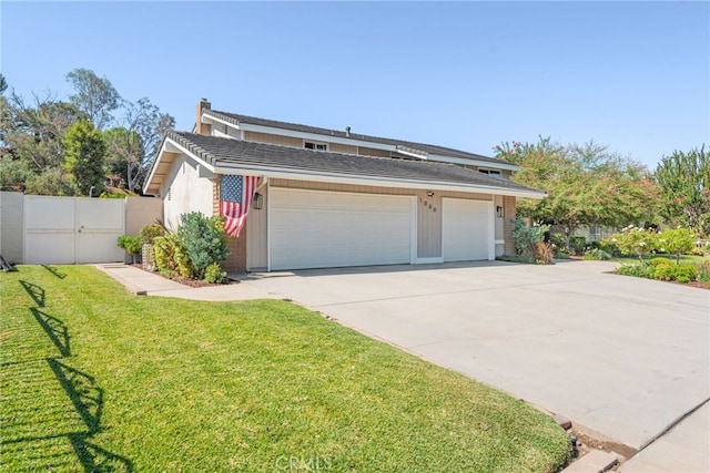 1080 E Ranchcreek Rd, Covina, CA 91724 - photo 4