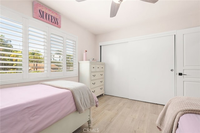 1080 E Ranchcreek Rd, Covina, CA 91724 - photo 31
