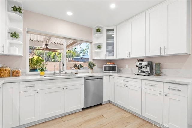 1080 E Ranchcreek Rd, Covina, CA 91724 - photo 19