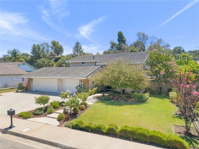 1080 E Ranchcreek Rd, Covina, CA 91724 - photo 50