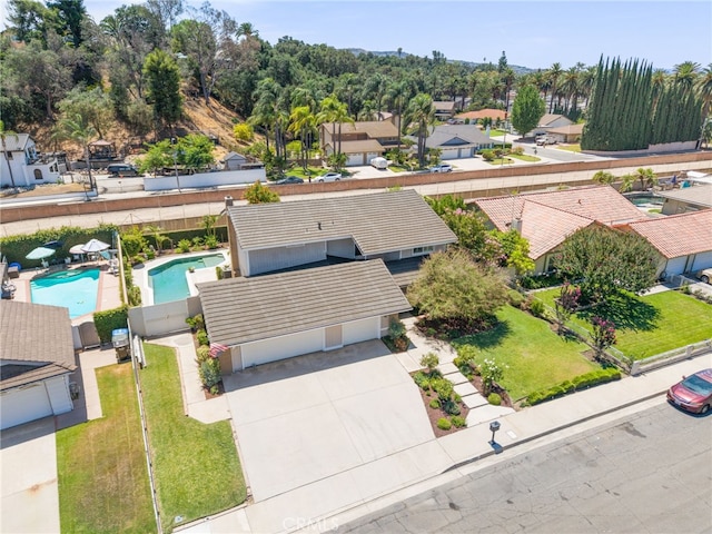 1080 E Ranchcreek Rd, Covina, CA 91724 - photo 51