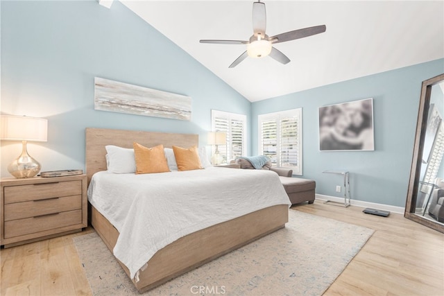 1080 E Ranchcreek Rd, Covina, CA 91724 - photo 26