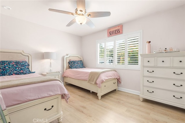 1080 E Ranchcreek Rd, Covina, CA 91724 - photo 30